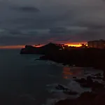 ホテル Palacio Oxangoiti