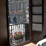Palacio Oxangoiti 2*