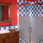 Palacio Oxangoiti Hotel