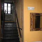 Hotel Palacio Oxangoiti 2*