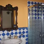 Palacio Oxangoiti Hotel 2*