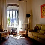 Hotel Palacio Oxangoiti 2*