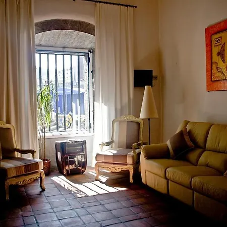 Hotell Palacio Oxangoiti 2*