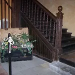 Palacio Oxangoiti 2* Lequeitio