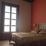 Palacio Oxangoiti Hotel