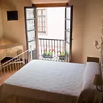 Palacio Oxangoiti 2* Lequeitio