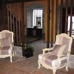 Palacio Oxangoiti