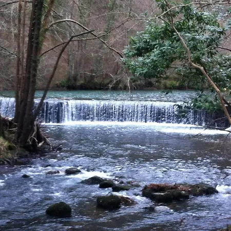 酒店 奥萨格提宫殿酒店 雷凯蒂奥