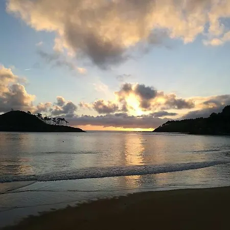 奥萨格提宫殿酒店 酒店 雷凯蒂奥