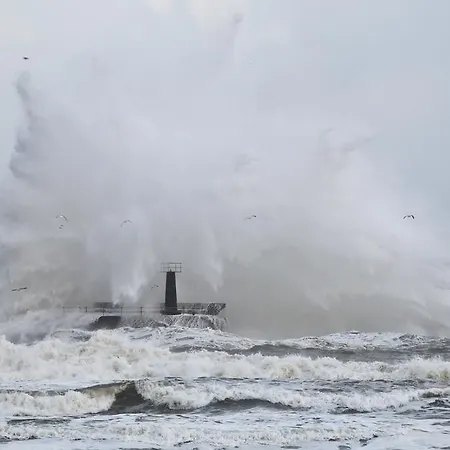 酒店 奥萨格提宫殿酒店 雷凯蒂奥